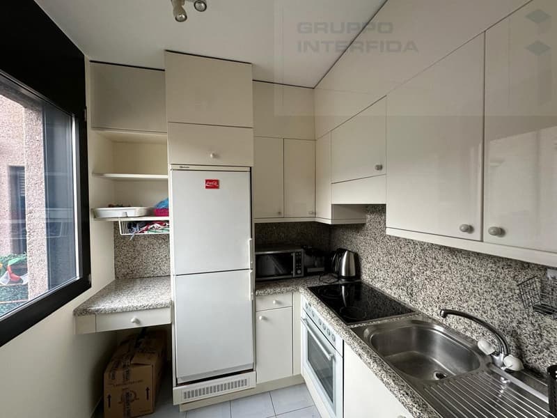 COMODO 2.5 LOCALI AMMOBILIATO CON BALCONE (3)