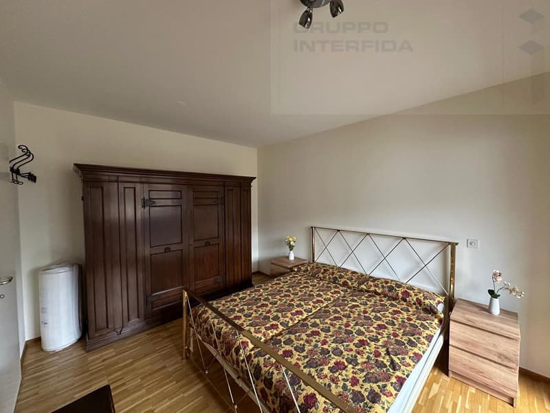 COMODO 2.5 LOCALI AMMOBILIATO CON BALCONE (1)