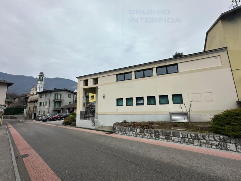STABILE COMMERCIALE A REDDITO PER INVESTIMENTO (3)