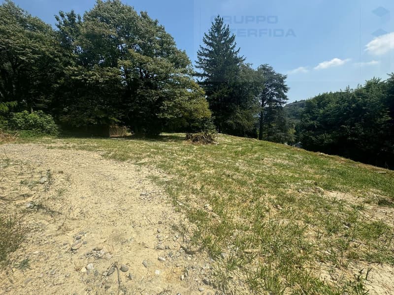 TERRENO EDIFICABILE CON PROGETTO APPROVATO (7)