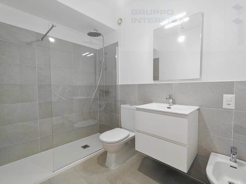 3.5 LOCALI RISTRUTTURATO IN PIENO CENTRO (7)