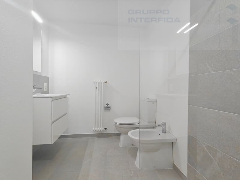 LUMINOSO 3.5 LOCALI RISTRUTTURATO (5)