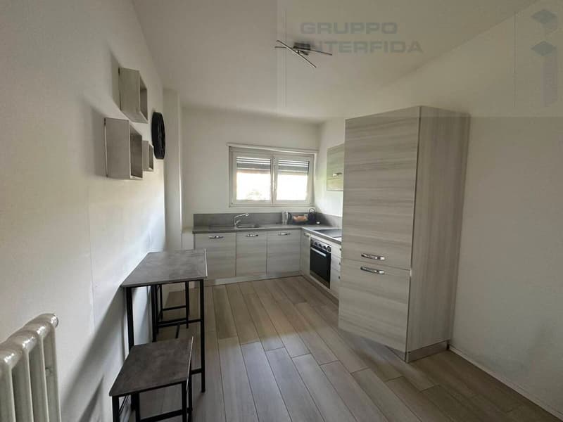 2.5 LOCALI RISTRUTTURATO (3)