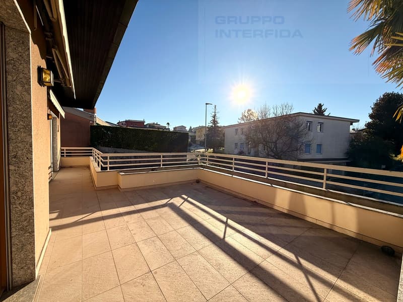 AMPIA CASA CON APP.TO INDIPENDENTE (4)