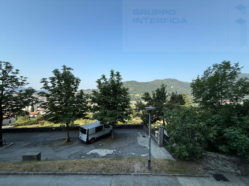 CLASSICA CANTINA A MENDRISIO (11)