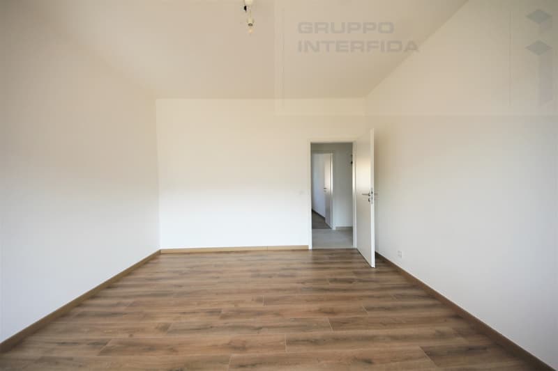 CHIASSO - APPARTAMENTO 4.5 LOCALI RISTRUTTURATO (7)