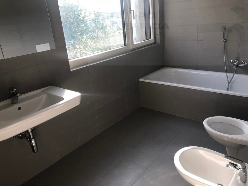 MODERNO APPARTAMENTO 3.5 LOCALI CON TERRAZZA (7)
