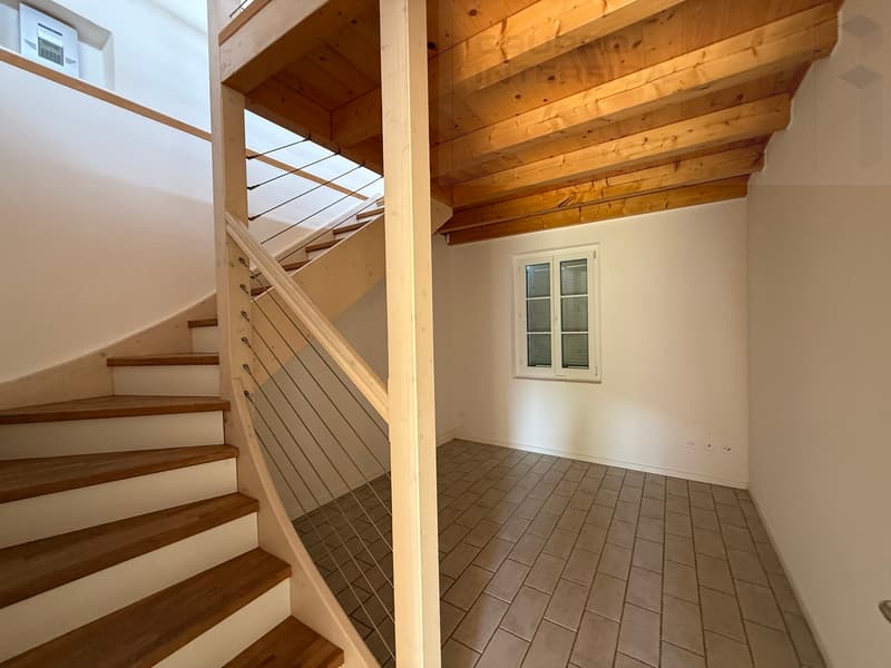 CASA INDIPENDENTE CON GIARDINO (7)
