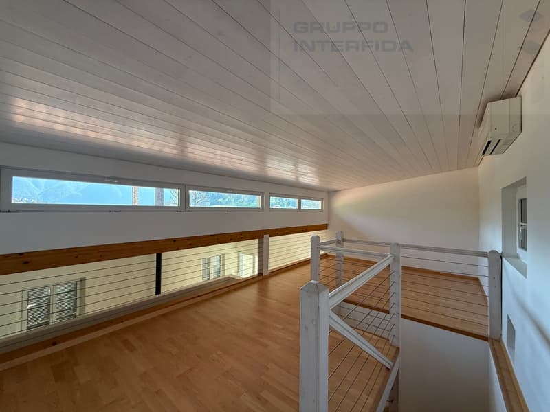 CASA INDIPENDENTE CON GIARDINO (8)