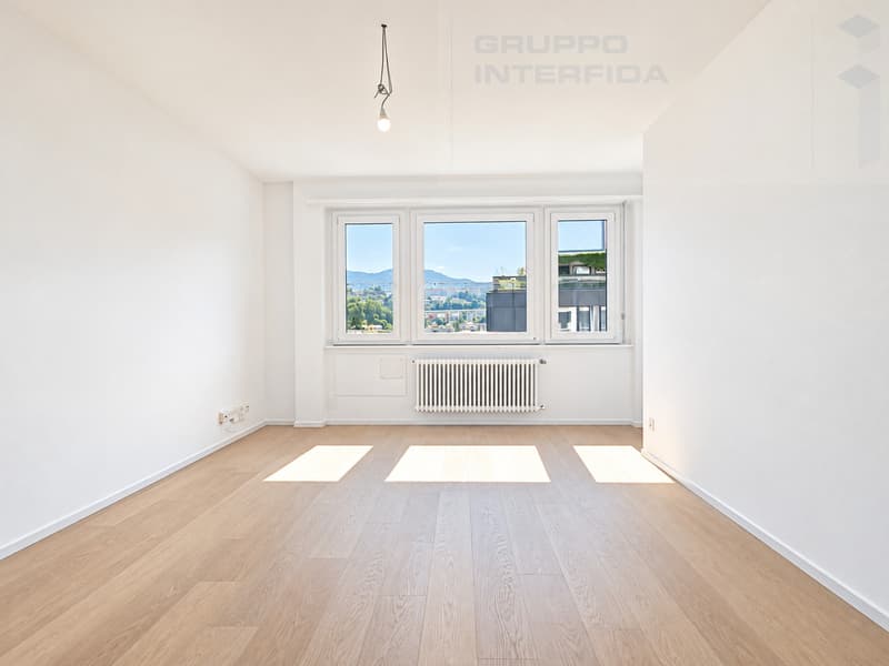 LUMINOSO 3.5 LOCALI RISTRUTTURATO (1)