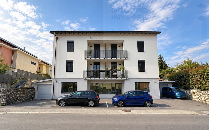 UFFICIO RISTRUTTURATO CON VETRINE (7)