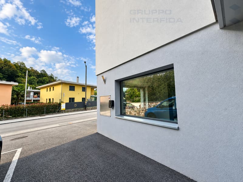 UFFICIO RISTRUTTURATO CON VETRINE (9)