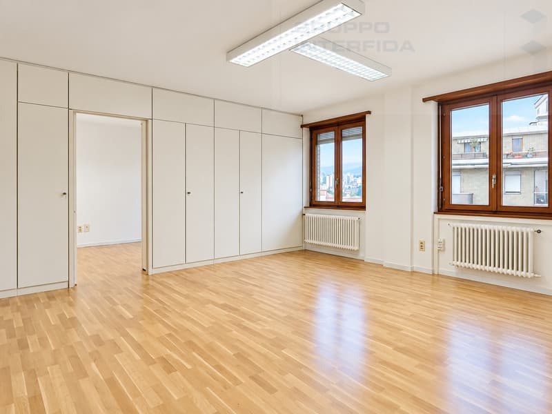 UFFICIO 6 LOCALI NEL CENTRO DI CHIASSO (4)