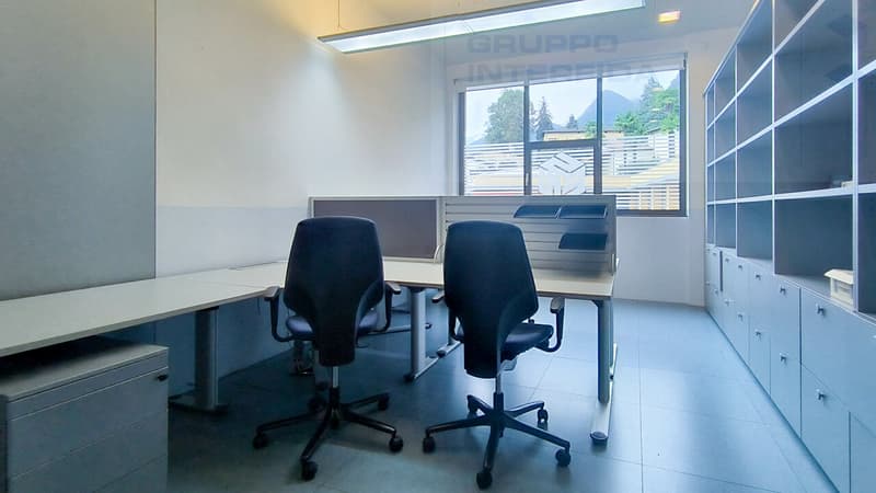 ufficio