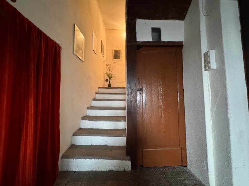 CASA RUSTICA NEL NUCLEO (3)