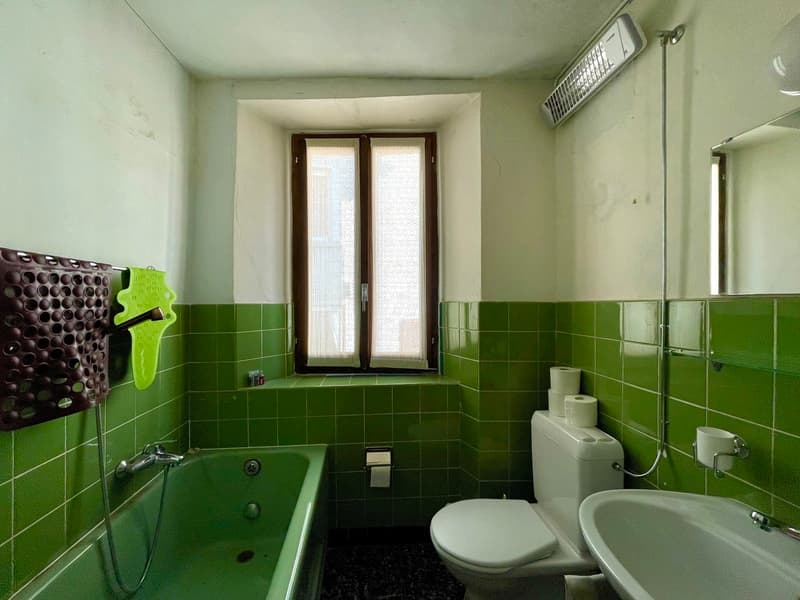 CASA RUSTICA NEL NUCLEO (9)