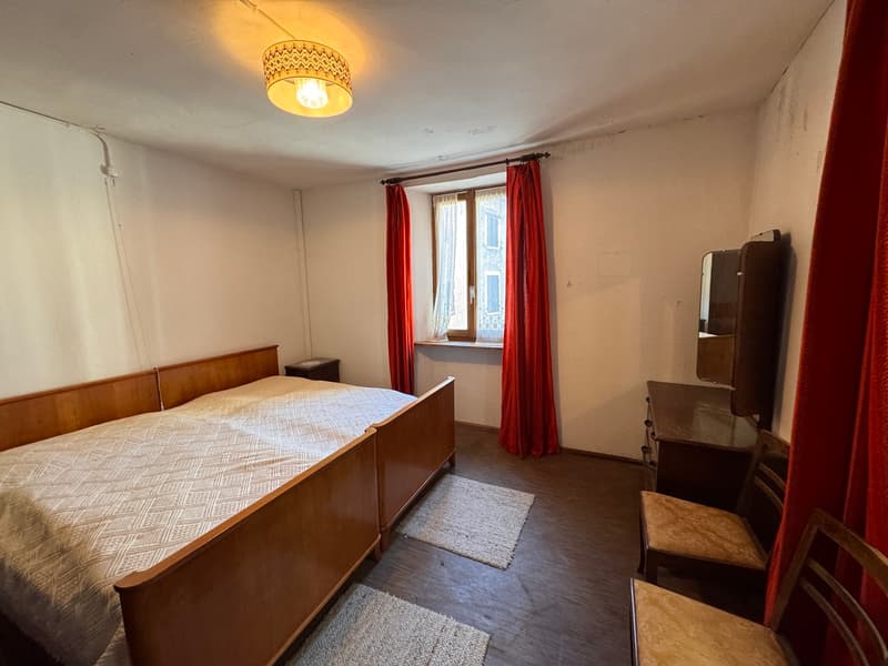 CASA RUSTICA NEL NUCLEO (8)