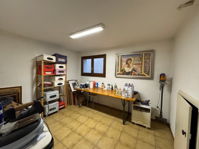 PORZIONE DI CASA BIFAMILIARE CON VISTA SPETTACOLARE (13)