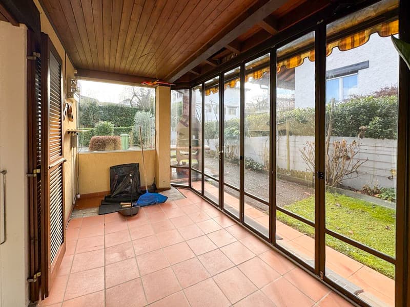 BELLA CASA SINGOLA CON GIARDINO (4)