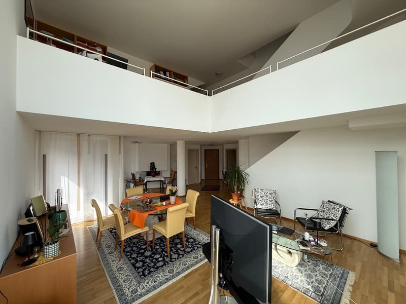SPLENDIDO ATTICO (6)