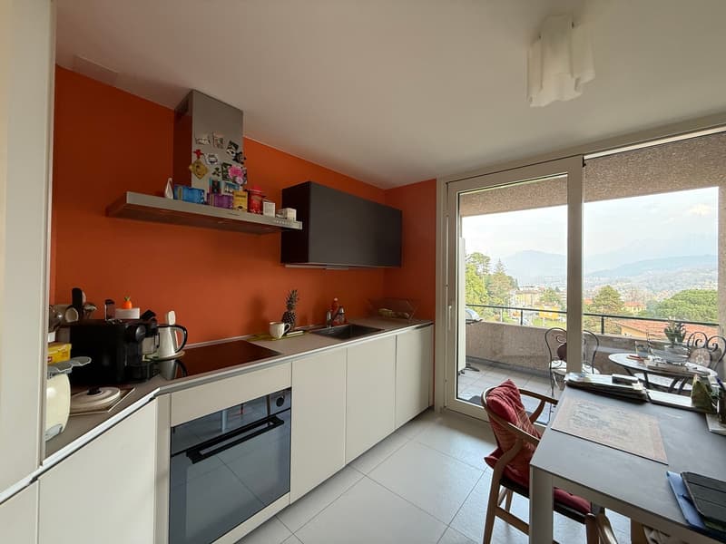 SPLENDIDO ATTICO (7)