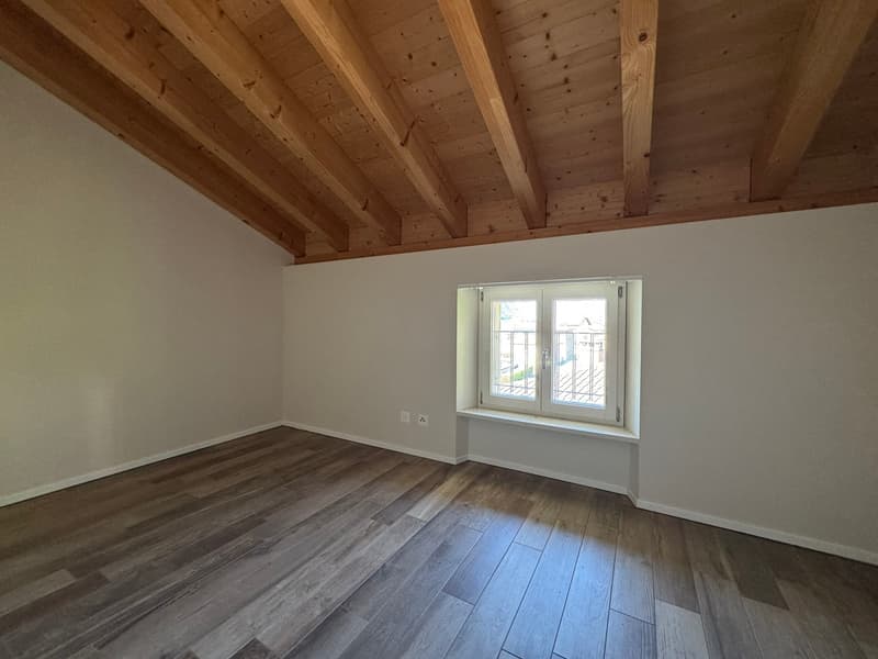 BRUSINO - ARSIZIO: PALAZZINA A REDDITO (6)