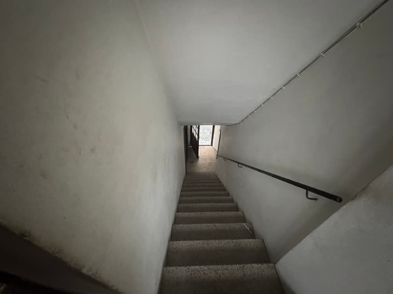 CASA DI NUCLEO DI 6.5 LOCALI (8)