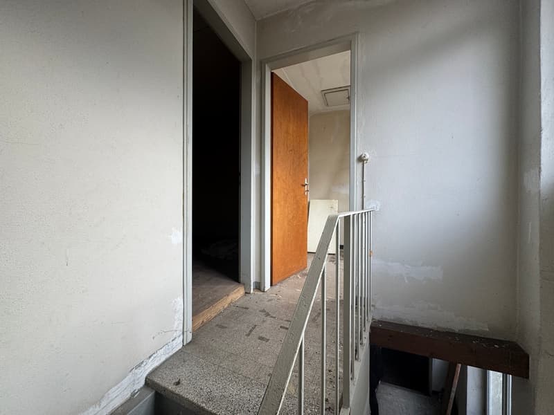 CASA DI NUCLEO DI 6.5 LOCALI (3)