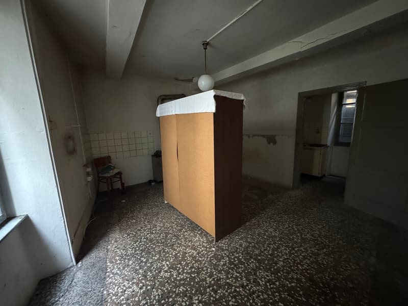 CASA DI NUCLEO DI 6.5 LOCALI (7)
