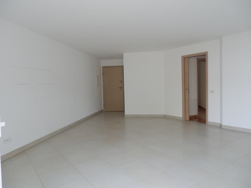 ABITARE NEL PARCO RESIDENZA "VILLA IVY" (4)