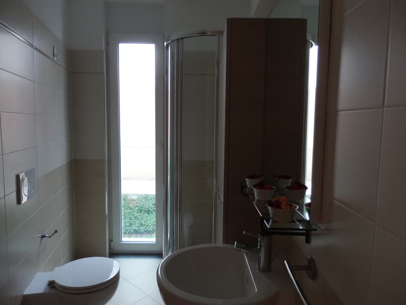 ABITARE NEL PARCO RESIDENZA "VILLA IVY" (11)