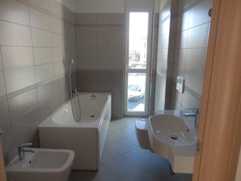 ABITARE NEL PARCO RESIDENZA "VILLA IVY" (10)