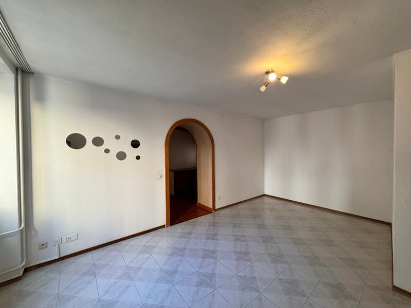 CASA DI NUCLEO CON 2 APPARTAMENTI (11)