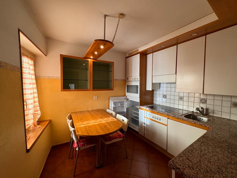 CASA DI NUCLEO CON 2 APPARTAMENTI (10)