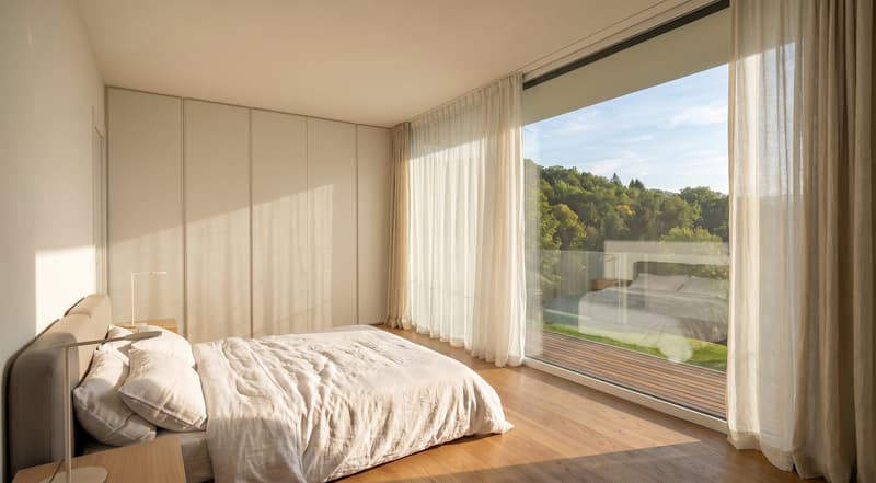 RESIDENZA COSTABELLA - APPARTAMENTI 3.5 LOCALI (4)