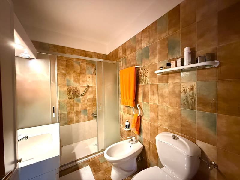 ATTICO 5 LOCALI CON VISTA LAGO (10)