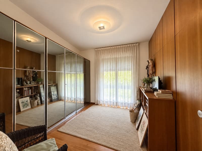ATTICO 5 LOCALI CON VISTA LAGO (7)