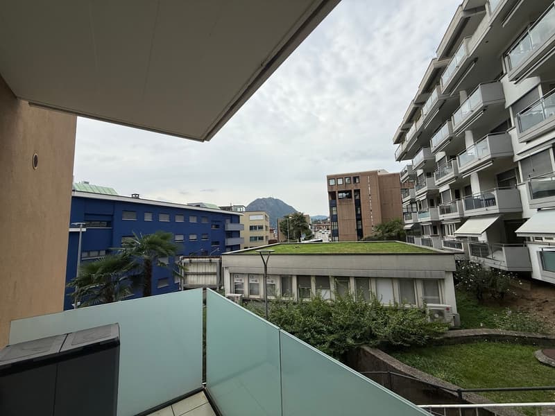 MONOLOCALE ARREDATO (6)