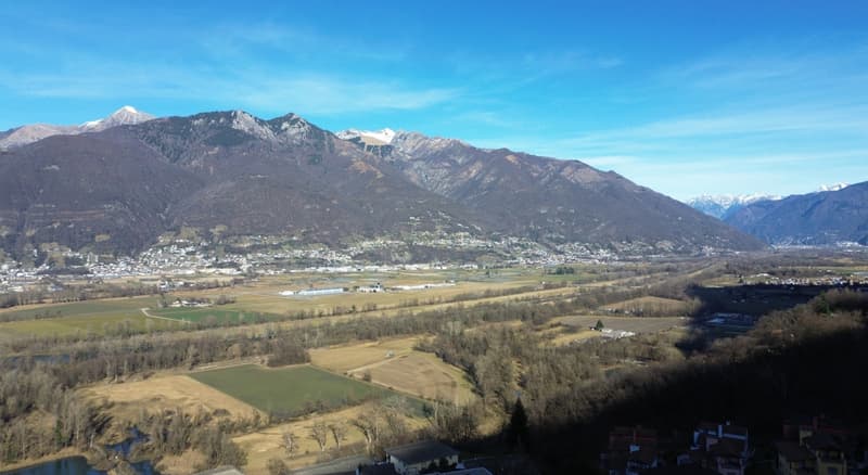 TERRENO EDIFICABILE MAGADINO (3)