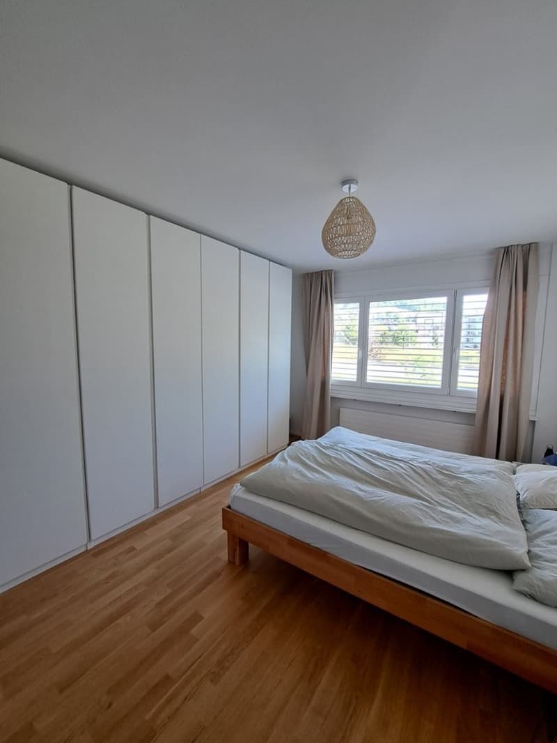 Schlafzimmer.jpeg