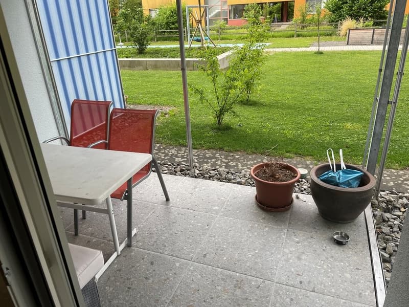 Aussen_Bereich.jpg.jpeg