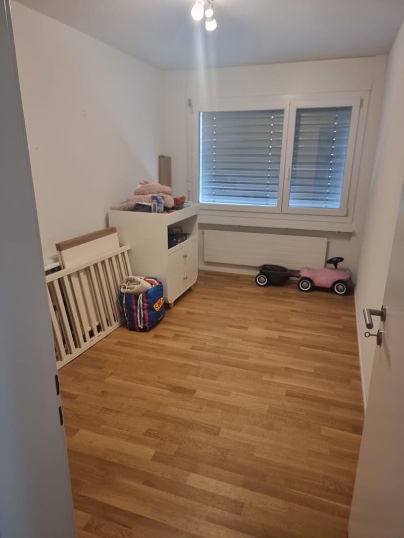 Kinder_Zimmer_2.jpg_1.jpeg