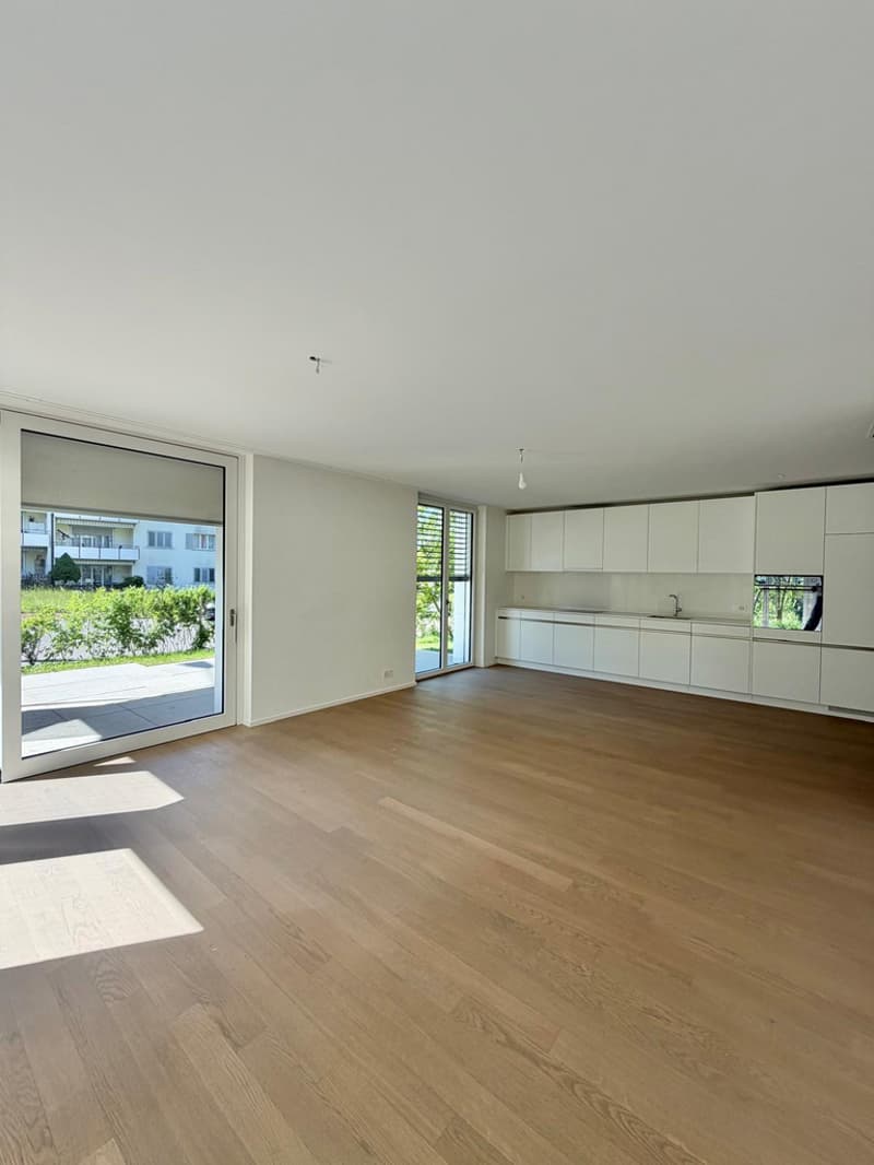 Wohzimmer_Foto2.jpeg
