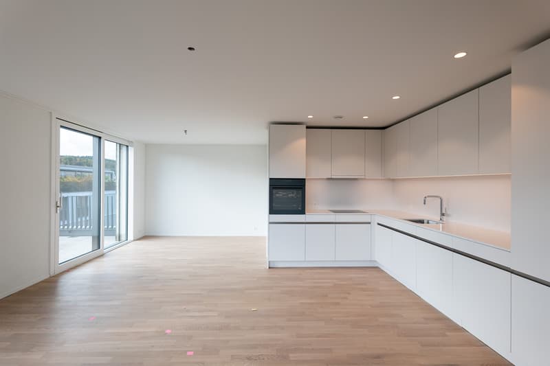 Wohnzimmer_Foto_2