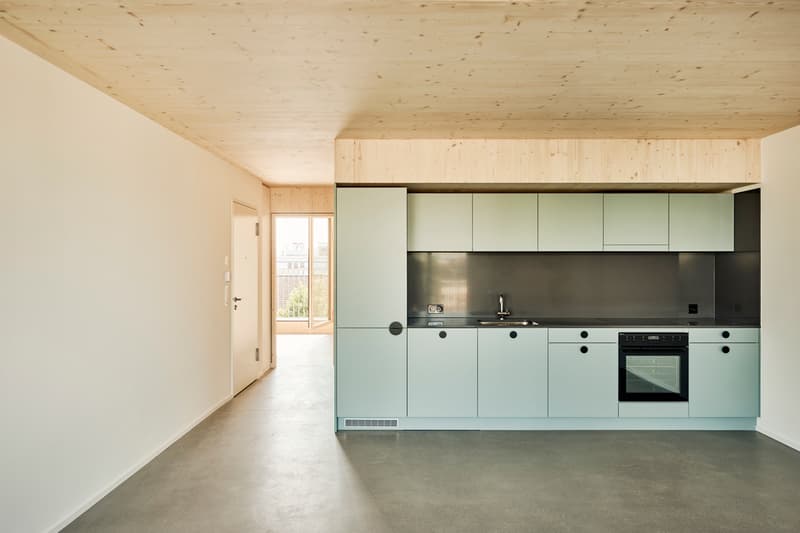 250701_kleinhueningen_119_HDR.jpg