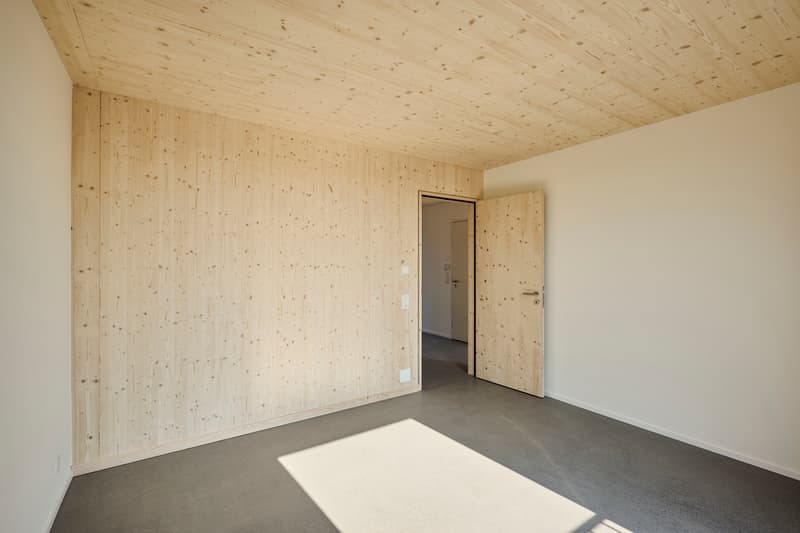 250701_kleinhueningen_055_HDR.jpg