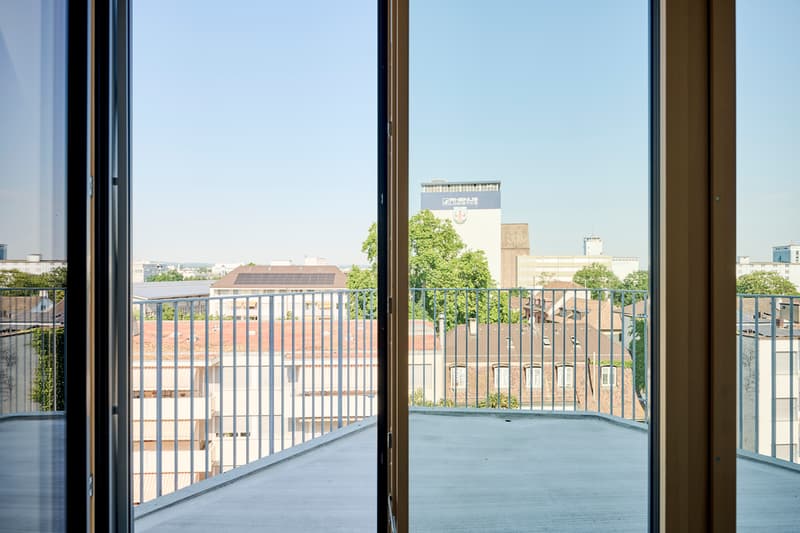 250701_kleinhueningen_105_HDR.jpg