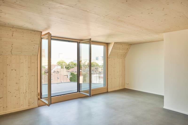 250701_kleinhueningen_072_HDR.jpg