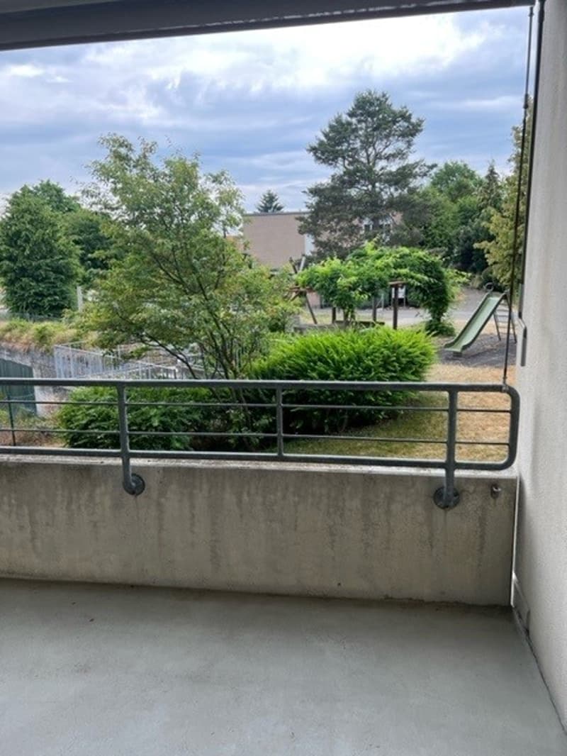 L62_1-ZWG_Balkon.jpg