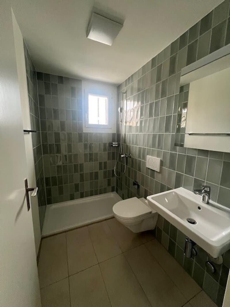 Bad_2_Zimmer_Hammerstrasse_129.jpg